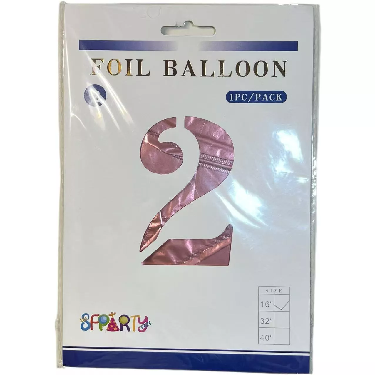 ADL100-EY Single-phase Prepaid&Postpaid Energy Meter